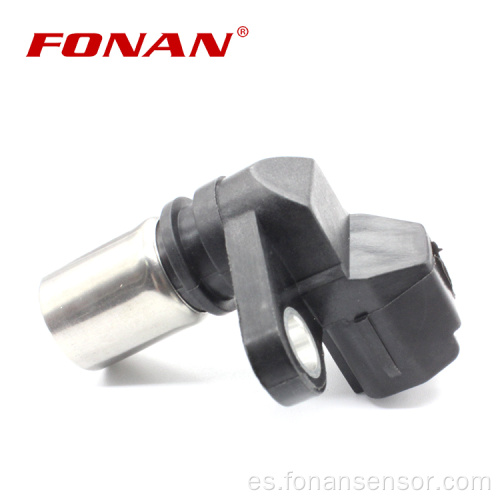 Pulso del cigüeñal del sensor de RPM para TOYOTA 90919-05025